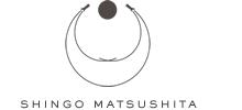 shingo matsushita